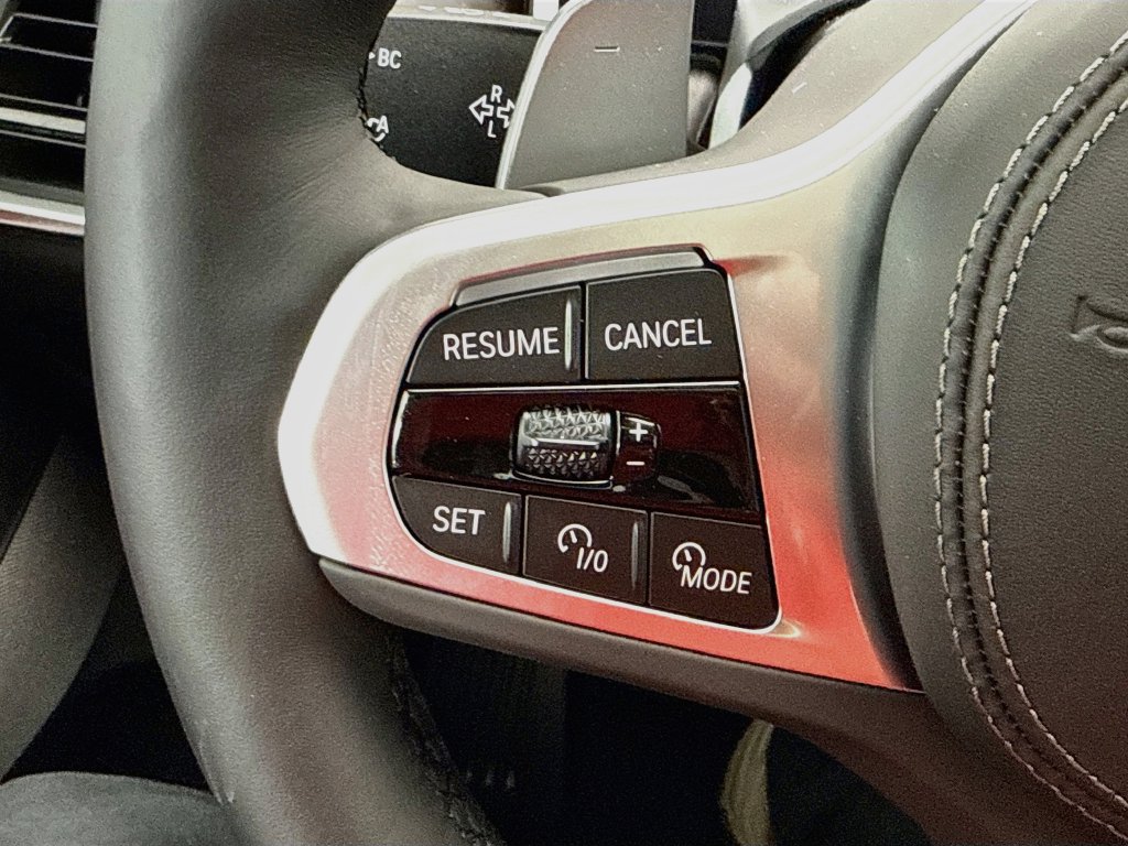 New 2027 BMW X6 xDrive40i AWD/4WD image 11