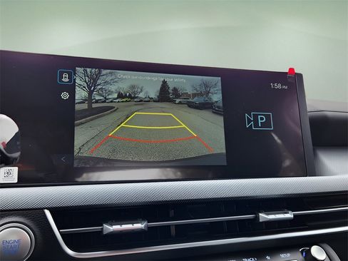 New 2026 Hyundai Sonata SEL image 18