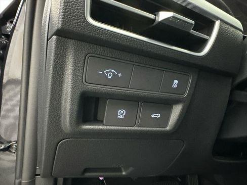 New 2026 Hyundai Sonata SEL FWD image 30
