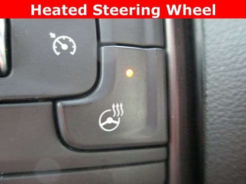 Used 2022 GMC Sierra 2500 AT4 w/ Gooseneck/5TH Wheel Package image 27