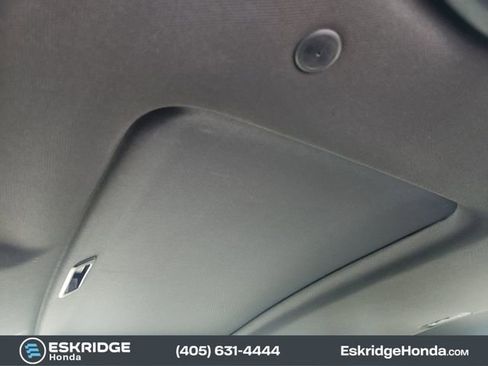 Certified 2023 Honda CR-V Sport Touring image 26