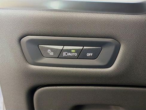 New 2026 BMW X5 xDrive40i w/ M Sport Package image 11