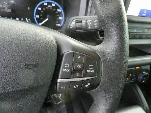 Used 2023 Ford Bronco Sport Big Bend image 12