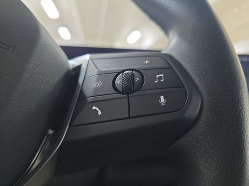 Used 2023 BMW X1 xDrive28i image 21