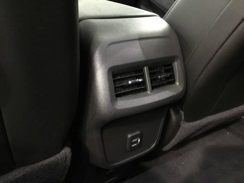 Used 2020 Chevrolet Equinox LT w/ Midnight Edition AWD/4WD image 27