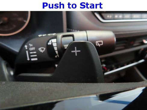 Used 2023 Nissan Rogue SV image 23