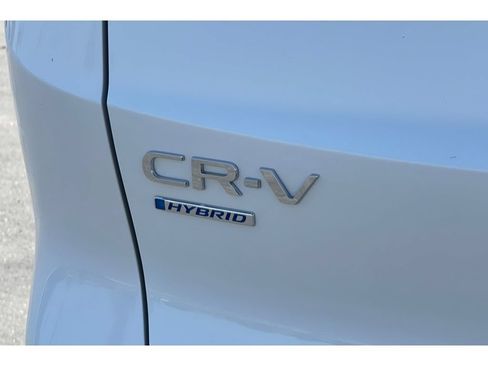 Certified 2018 Honda Pilot EX image 51