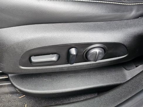 Used 2019 GMC Acadia SLT image 25