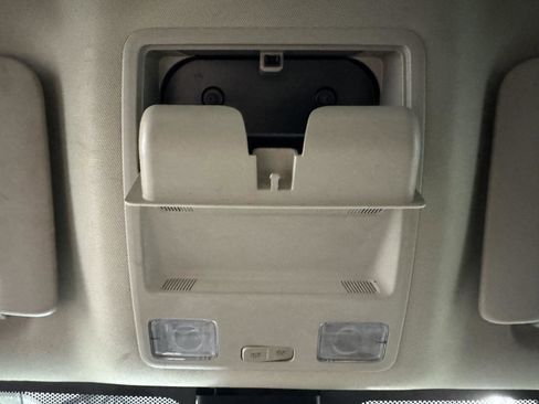 Used 2021 Ford Ranger XLT w/ Equipment Group 302A High image 23