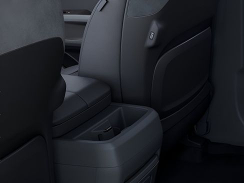 New 2027 Kia Telluride SX Prestige X-Pro AWD/4WD image 26