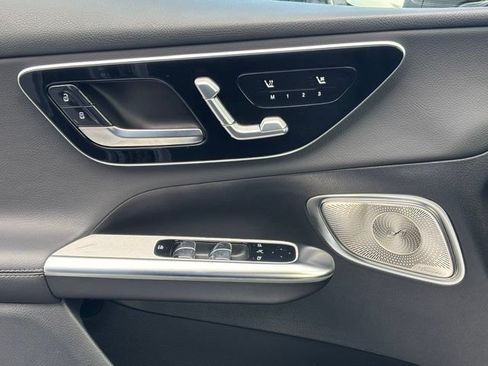 Certified 2026 Mercedes-Benz GLC 300 4MATIC image 31