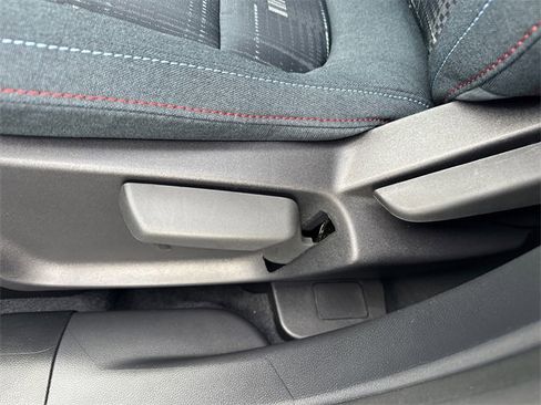 New 2025 Ford Bronco Sport Heritage image 16