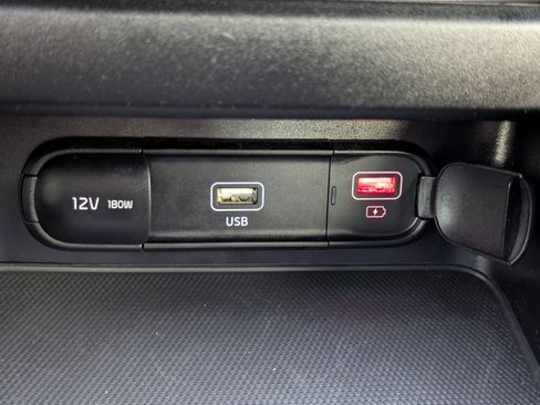 Certified 2023 Kia Forte GT-Line w/ GT-Line Premium Package image 26