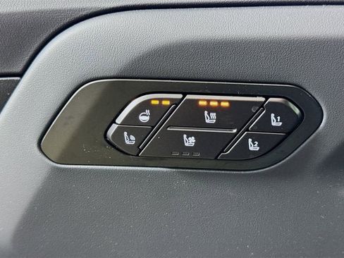 New 2027 Kia Telluride SX Prestige X-Pro AWD/4WD image 37