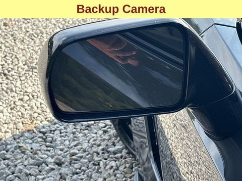 Used 2018 Chevrolet Corvette Grand Sport w/ Battery Protection Package RWD image 7
