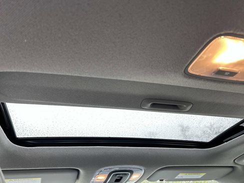 Certified 2025 Hyundai Elantra SEL w/ Cargo Package FWD image 26