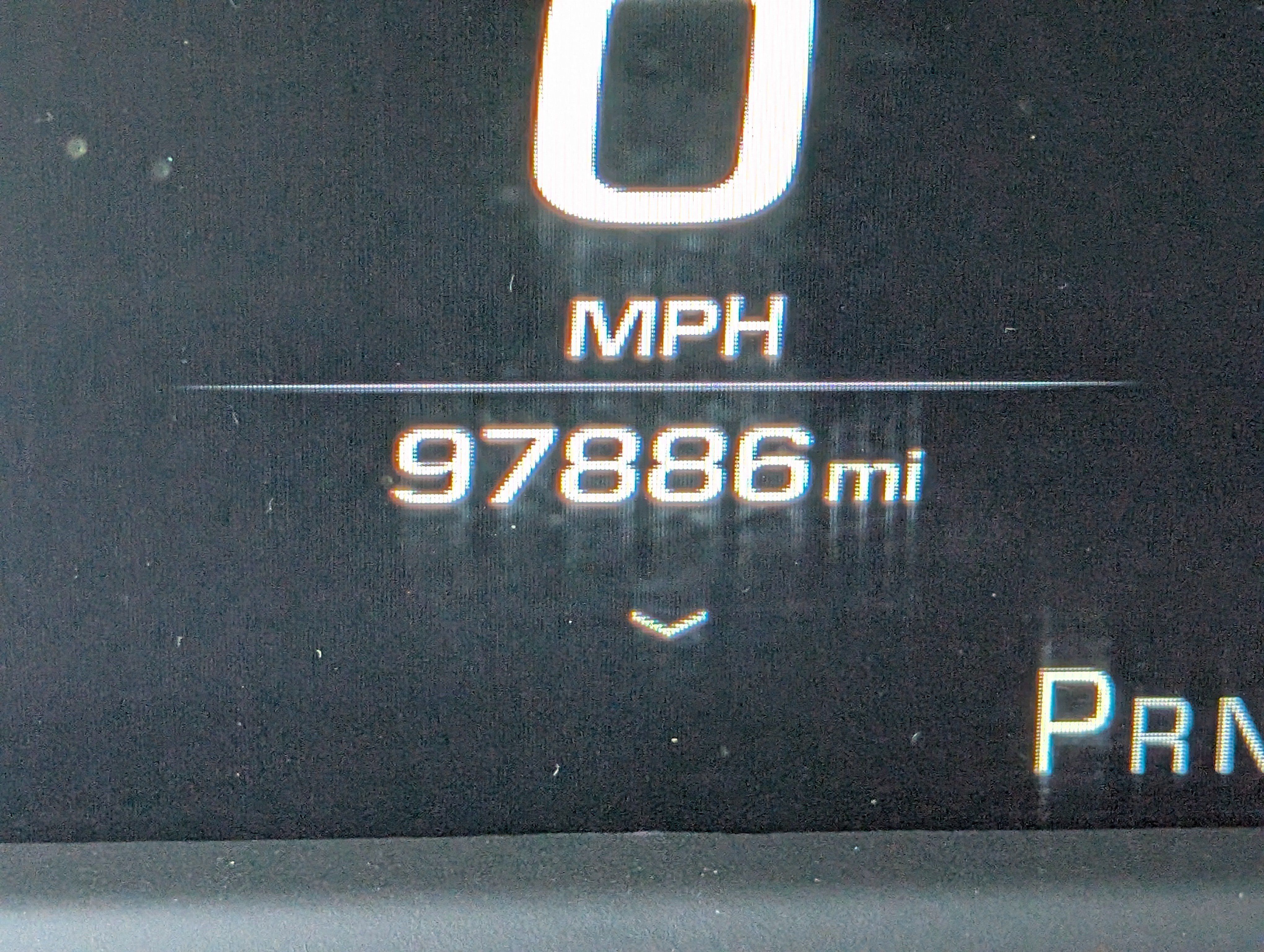 Used 2018 GMC Sierra 1500 Denali AWD/4WD image 25