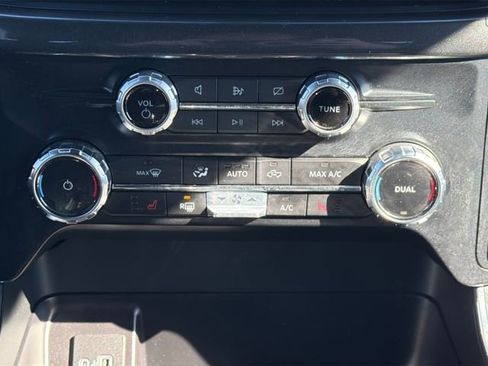 Certified 2023 Ford F150 XLT w/ Equipment Group 302A High image 26