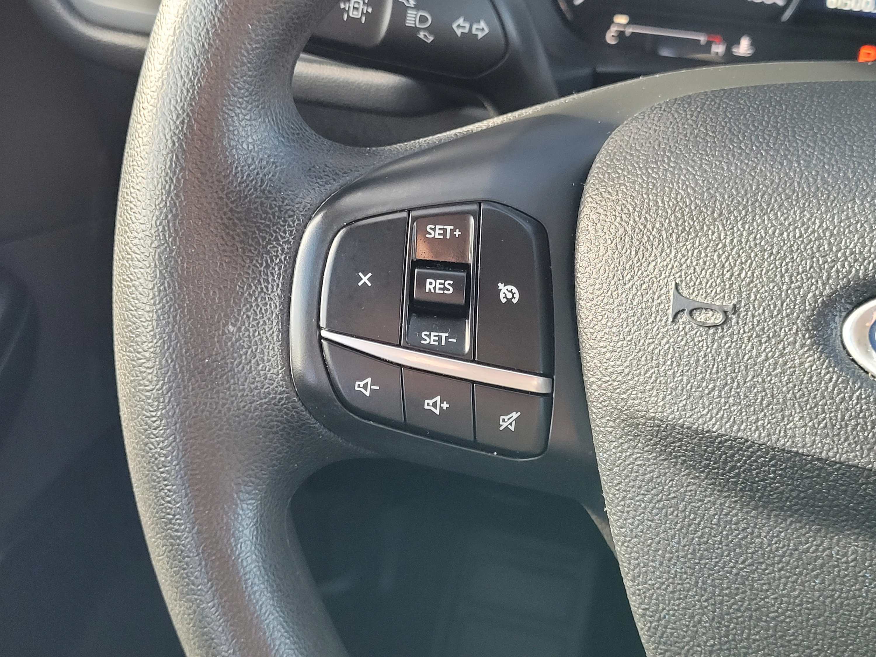 Certified 2022 Ford Escape SE AWD/4WD image 14