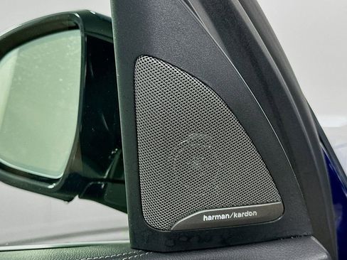 Used 2020 BMW X5 sDrive40i w/ Premium Package image 19