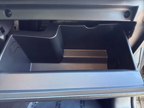 New 2026 Ford Explorer ST w/ Sun And Sound Package image 37