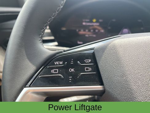 Used 2025 Audi Q5 Prestige AWD/4WD image 15