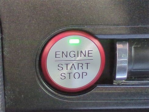 Certified 2019 Ford Mustang GT image 24