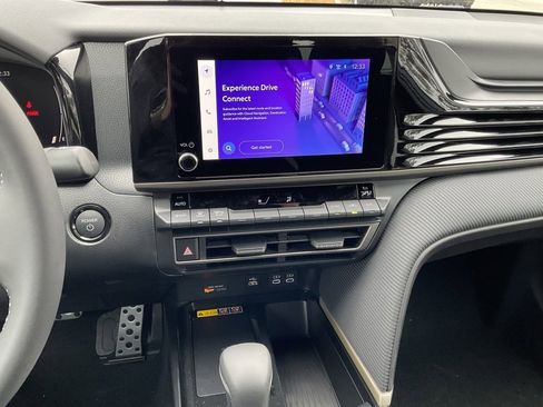 Certified 2026 Toyota Camry SE image 14