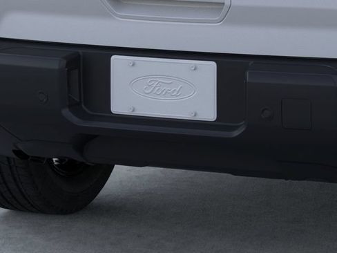 New 2026 Ford Bronco Sport Outer Banks w/ Outer Banks Tech Package+ AWD/4WD image 23