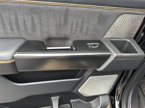 Certified 2024 Ford F450 Platinum image 15