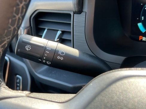 New 2026 Ford F150 XLT image 37