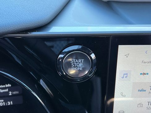 New 2026 Lexus TX 350 AWD image 27