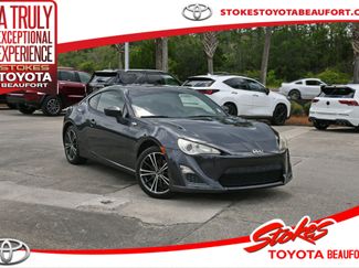 Used 2013 Scion FR-S RWD video 1