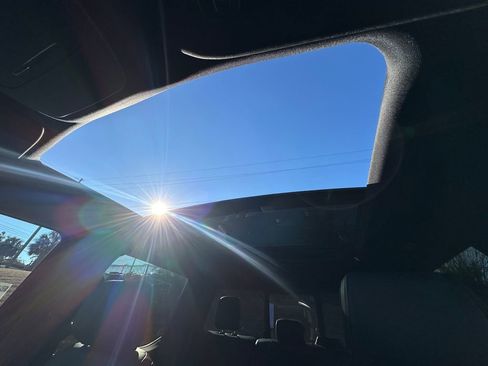 New 2026 Ford F150 Lariat w/ Equipment Group 502A High image 77