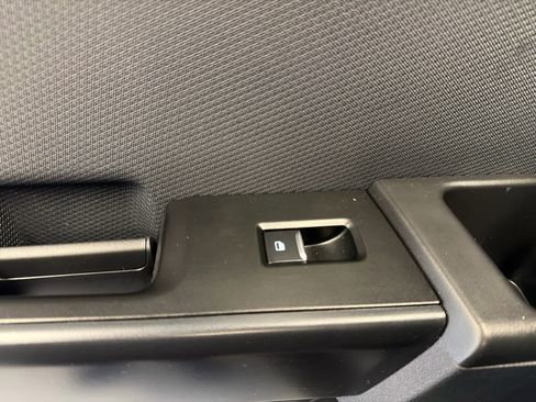 Used 2024 Ford F150 STX image 23