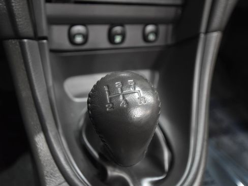 Used 2001 Ford Mustang GT RWD image 30
