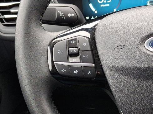 Certified 2023 Ford Escape Active w/ Tech Pack #2 image 20