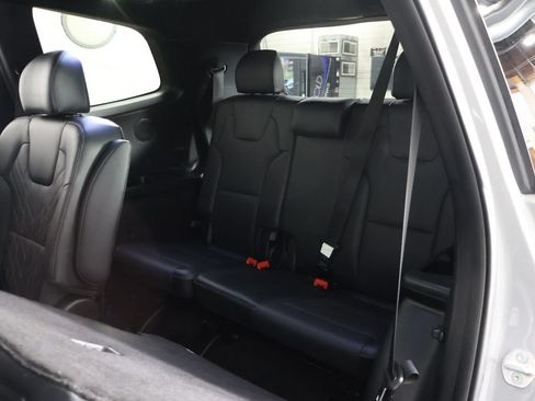 Used 2023 Kia Telluride SX X-Line AWD/4WD image 41