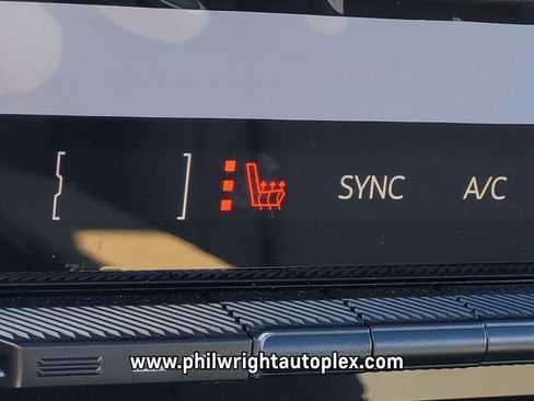 New 2024 GMC Hummer EV 3X w/ Omega Edition image 18