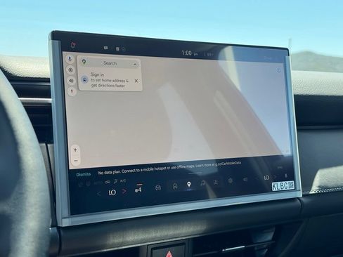 New 2026 MAZDA CX-5 Preferred AWD/4WD image 14