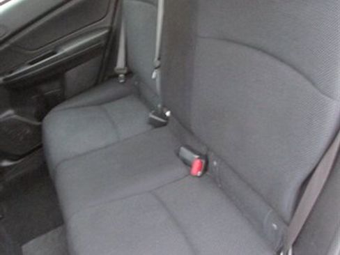 Used 2014 Subaru Impreza 2.0i image 12