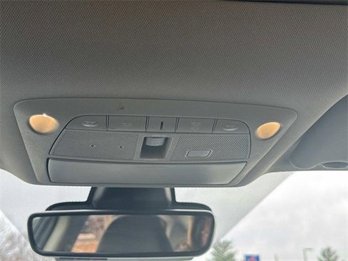 Used 2023 Nissan Maxima SL image 19