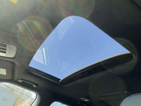 New 2026 Hyundai Palisade Calligraphy image 36