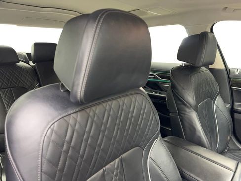 Used 2022 BMW 740i image 45