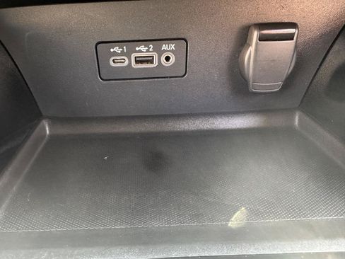 Used 2021 Nissan Altima 2.5 SV FWD image 25