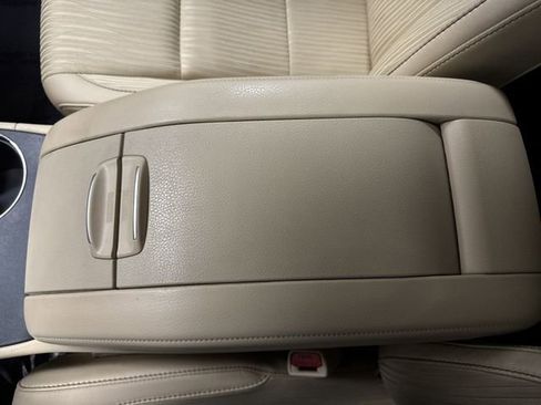 Used 2015 Toyota Highlander Plus image 18