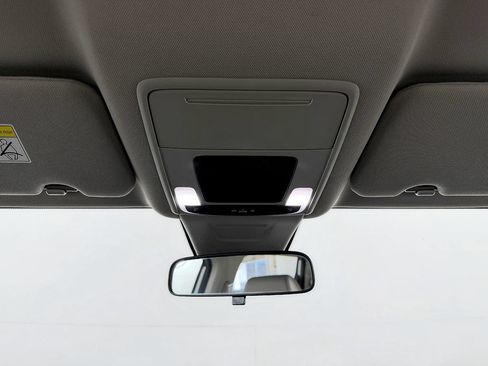 Used 2023 Honda CR-V LX image 49
