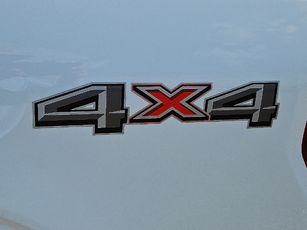 Used 2023 Ford F150 XLT w/ Equipment Group 301A Mid AWD/4WD image 16