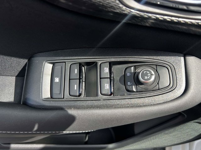 Used 2025 Subaru Legacy Premium AWD/4WD image 25
