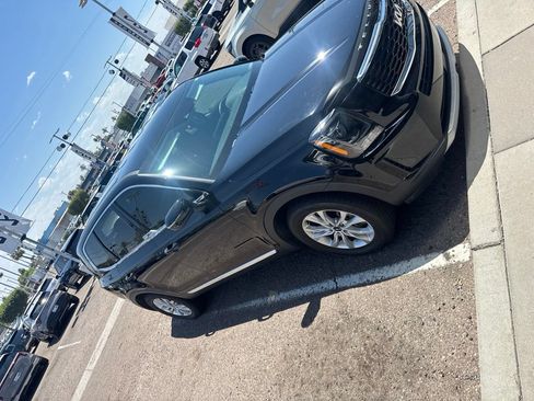 Certified 2022 Kia Telluride LX FWD image 17